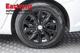 Thumbnail of 2022 Summit White Chevrolet Malibu