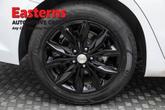 Thumbnail of 2022 Summit White Chevrolet Malibu