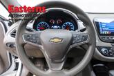 Thumbnail of 2022 Summit White Chevrolet Malibu