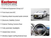 Thumbnail of 2022 Summit White Chevrolet Malibu