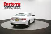 Thumbnail of 2022 Summit White Chevrolet Malibu