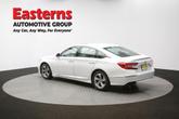 Thumbnail of 2019 Platinum White Pearl Honda Accord