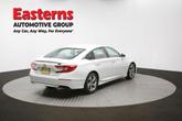 Thumbnail of 2019 Platinum White Pearl Honda Accord