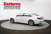 Thumbnail of 2019 Platinum White Pearl Honda Accord