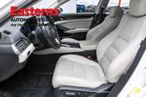 Thumbnail of 2019 Platinum White Pearl Honda Accord