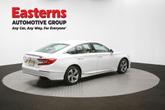 Thumbnail of 2019 Platinum White Pearl Honda Accord
