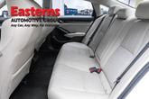 Thumbnail of 2019 Platinum White Pearl Honda Accord