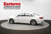 Thumbnail of 2019 Platinum White Pearl Honda Accord