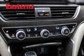 Thumbnail of 2019 Platinum White Pearl Honda Accord