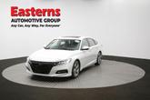 Thumbnail of 2019 Platinum White Pearl Honda Accord