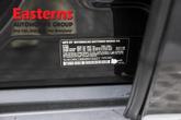 Thumbnail of 2022 Dark Graphite Metallic BMW X5