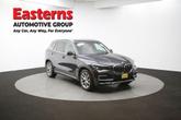 Thumbnail of 2022 Dark Graphite Metallic BMW X5