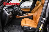 Thumbnail of 2022 Dark Graphite Metallic BMW X5