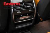 Thumbnail of 2022 Dark Graphite Metallic BMW X5
