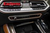 Thumbnail of 2022 Dark Graphite Metallic BMW X5