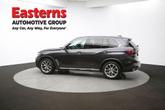 Thumbnail of 2022 Dark Graphite Metallic BMW X5