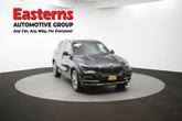 Thumbnail of 2022 Dark Graphite Metallic BMW X5