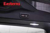 Thumbnail of 2022 Dark Graphite Metallic BMW X5