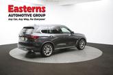Thumbnail of 2022 Dark Graphite Metallic BMW X5