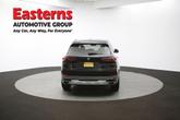 Thumbnail of 2022 Dark Graphite Metallic BMW X5
