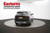 Thumbnail of 2022 Dark Graphite Metallic BMW X5