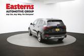 Thumbnail of 2022 Dark Graphite Metallic BMW X5