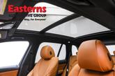 Thumbnail of 2022 Dark Graphite Metallic BMW X5