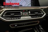 Thumbnail of 2022 Dark Graphite Metallic BMW X5