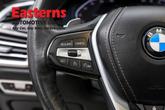 Thumbnail of 2022 Dark Graphite Metallic BMW X5