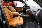 Thumbnail of 2022 Dark Graphite Metallic BMW X5
