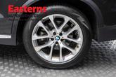 Thumbnail of 2022 Dark Graphite Metallic BMW X5