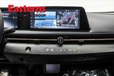 Thumbnail of 2023 Brilliant Silver Metallic/Black Diamond Pearl Nissan ARIYA