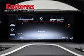 Thumbnail of 2023 Brilliant Silver Metallic/Black Diamond Pearl Nissan ARIYA