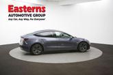 Thumbnail of 2023 Solid Black Tesla Model 3