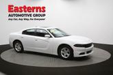 Thumbnail of 2022 White Knuckle Clearcoat Dodge Charger