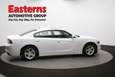 Thumbnail of 2022 White Knuckle Clearcoat Dodge Charger