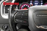 Thumbnail of 2022 White Knuckle Clearcoat Dodge Charger