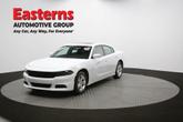 Thumbnail of 2022 White Knuckle Clearcoat Dodge Charger