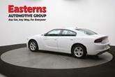 Thumbnail of 2022 White Knuckle Clearcoat Dodge Charger