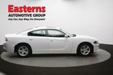 Thumbnail of 2022 White Knuckle Clearcoat Dodge Charger