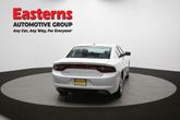 Thumbnail of 2022 White Knuckle Clearcoat Dodge Charger