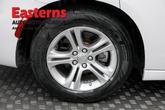 Thumbnail of 2022 White Knuckle Clearcoat Dodge Charger