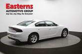 Thumbnail of 2022 White Knuckle Clearcoat Dodge Charger