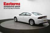 Thumbnail of 2022 White Knuckle Clearcoat Dodge Charger