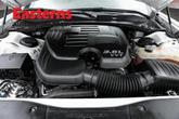 Thumbnail of 2022 White Knuckle Clearcoat Dodge Charger