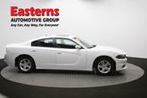 Thumbnail of 2022 White Knuckle Clearcoat Dodge Charger