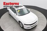 Thumbnail of 2022 White Knuckle Clearcoat Dodge Charger