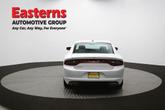 Thumbnail of 2022 White Knuckle Clearcoat Dodge Charger