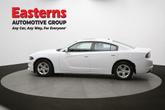 Thumbnail of 2022 White Knuckle Clearcoat Dodge Charger