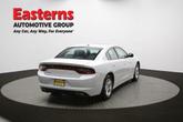 Thumbnail of 2022 White Knuckle Clearcoat Dodge Charger